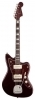 Fender Artist Troy Van Leeuwen Jazzmaster Oxblood Fender Artist Troy Van Leeuwen Jazzmaster Oxblood
